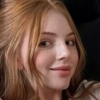 tina_cherry Alaston