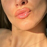 tina_fox_vip Alaston
