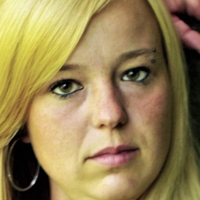 Tina Löffler Alaston