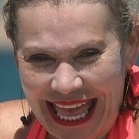 Tina Malone Alaston