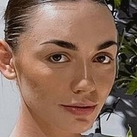 Tina Neumann Alaston