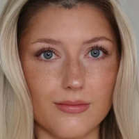 Tina Nora Alaston