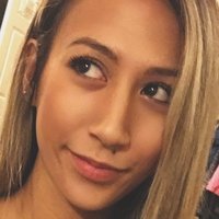 Tina Pham Alaston