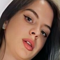 tina_rain Alaston