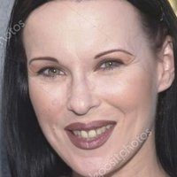 Tina Tyler Alaston