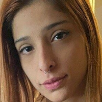 tina_wet Alaston