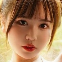 Tina很妖孽呀 Alaston