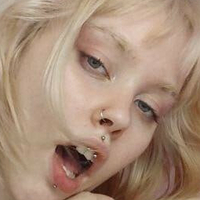 tinacosta Alaston