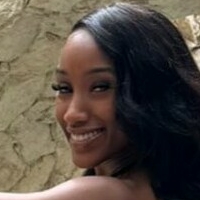 Tinaqueen_15 Alaston