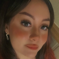 tinavalenssx Alaston