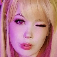 Tinechan Alaston