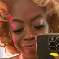 tineebadassfree Alaston