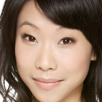 Ting-Ting Hu Alaston