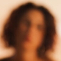 Tingeltangeltami Alaston