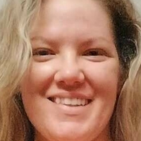 Tinglestorm Asmr Alaston