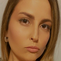 tinitta Alaston