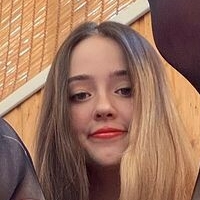 Tinnypieee Alaston