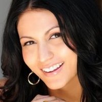 Tinsel Korey Alaston