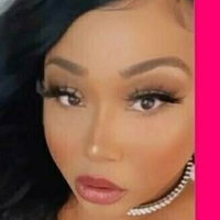 tiny_barbie Alaston
