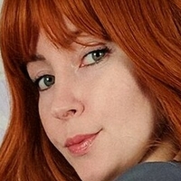 Tiny Feet Treat Alaston