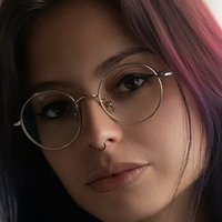 TinyAngelMeow Alaston