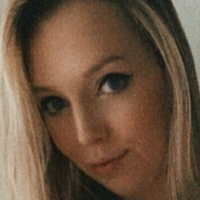 tinydancerbrittfree Alaston
