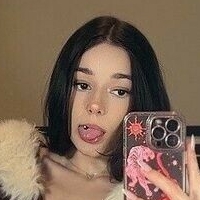 Tinykatrina Alaston