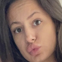 Tinylelax Alaston