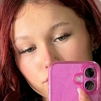 tinymissalice Alaston