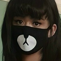 tinymixedpixie Alaston