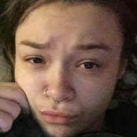 tinysatan Alaston