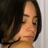 tinytessxx Alaston