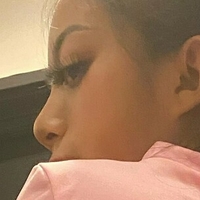 tinythaigirl4u Alaston