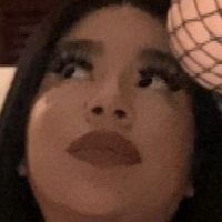 Tinyvel Alaston