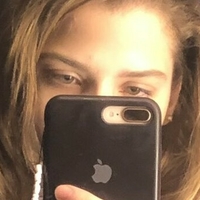 tiredstarlet Alaston