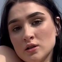 Tits Mcgee Alaston
