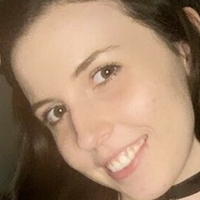 tittikitti Alaston