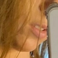 titty_twerker Alaston