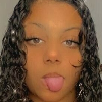 TixyPackkk Alaston