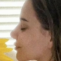 Tiyana Jovanovic Alaston