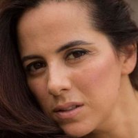 Tiziana Lodato Alaston