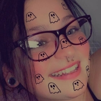 tizzy-tizz Alaston