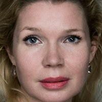 Tjitske Reidinga Alaston