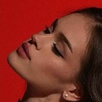 tlisliz Alaston