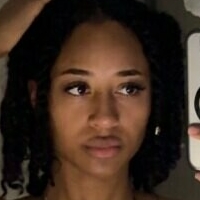 t_o_princessxoxo Alaston