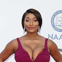 Toccara Jones Alaston
