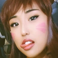 Tokkiheartschu Alaston