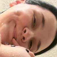Tokyounrated Alaston