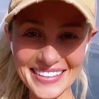 Tomi Lahren Alaston