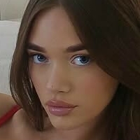 Tomlinson Twins Alaston